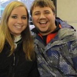 Meet your Posher, Elliott